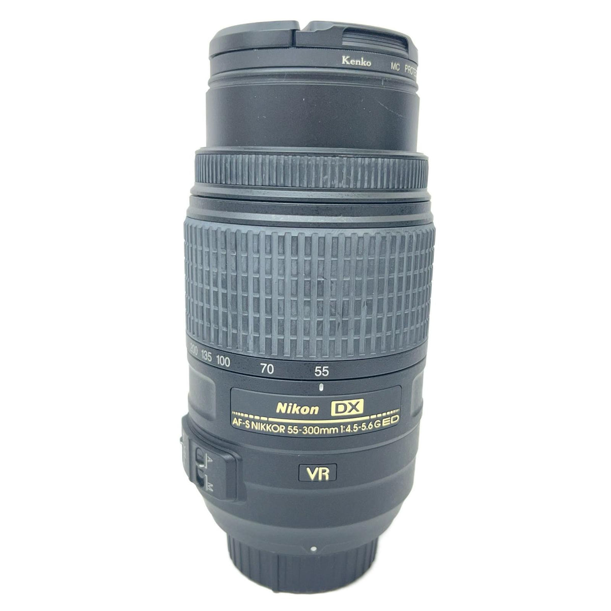 Nikon D5500 Nikon デジタルカメラ