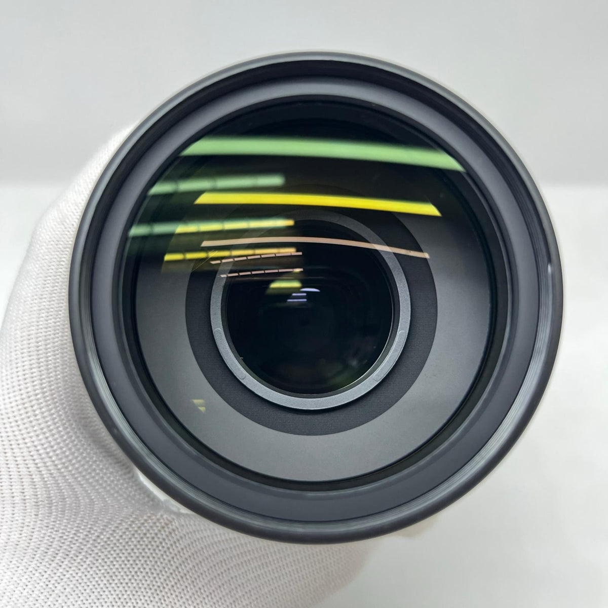 Nikon D5500 Nikon デジタルカメラ