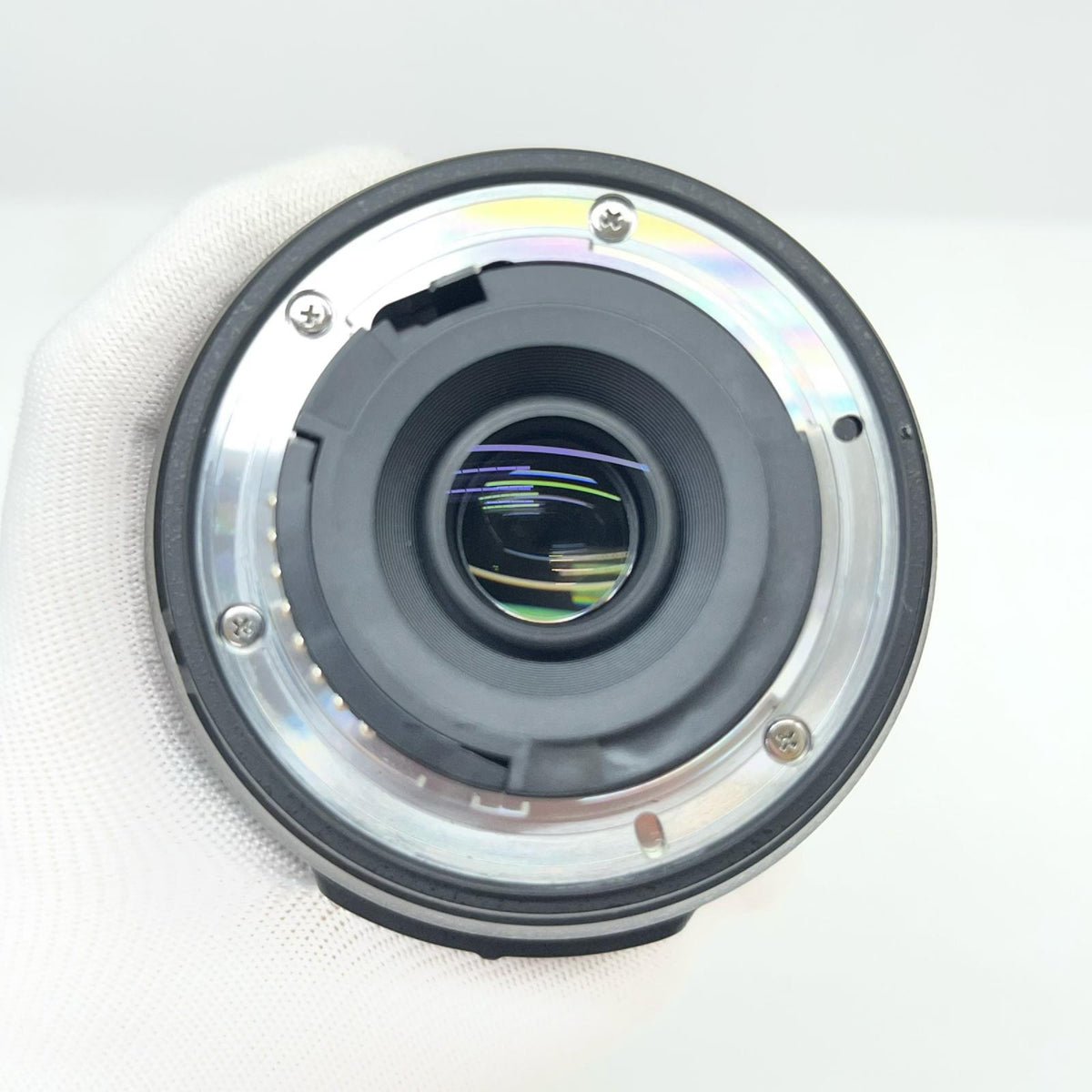 Nikon D5500 Nikon デジタルカメラ