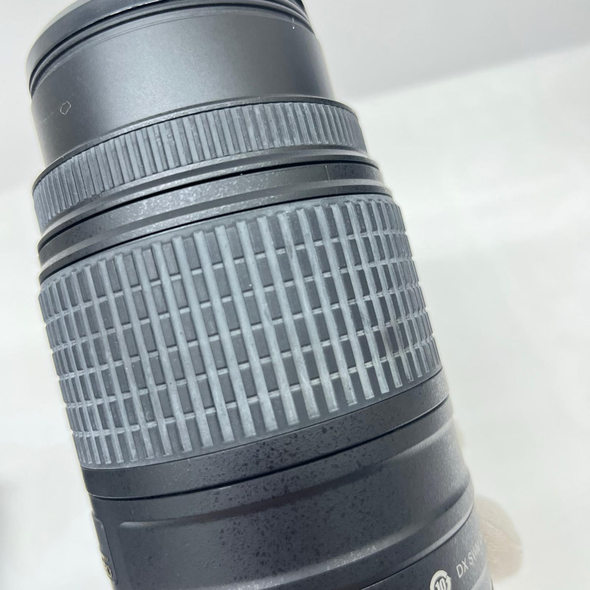 Nikon D5500 Nikon デジタルカメラ