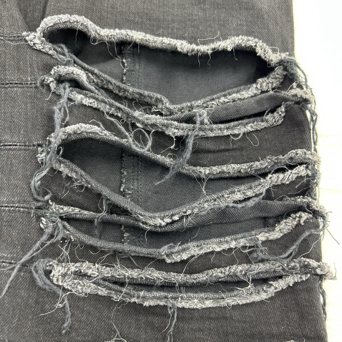 パンツ 19ss JUNYA WATANABE COMME des GARCONS XS 黒 ブラック
