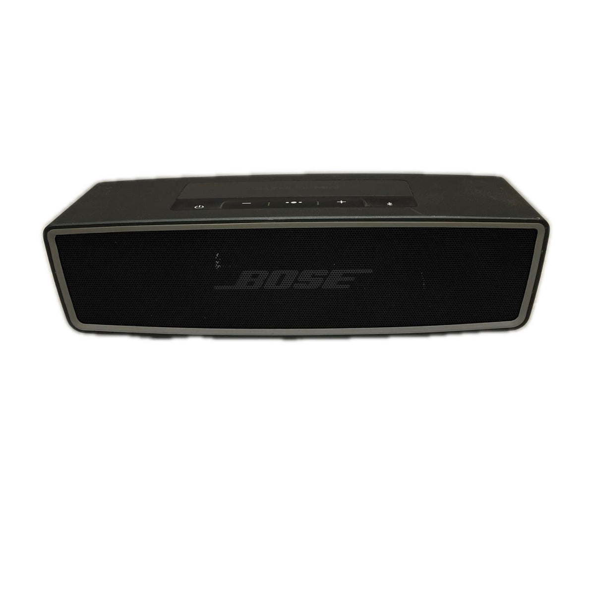 BOSE SoundLink Mini II A94416912 BOSE オーディオ機器