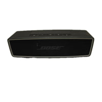 BOSE SoundLink Mini II A94416912 BOSE オーディオ機器
