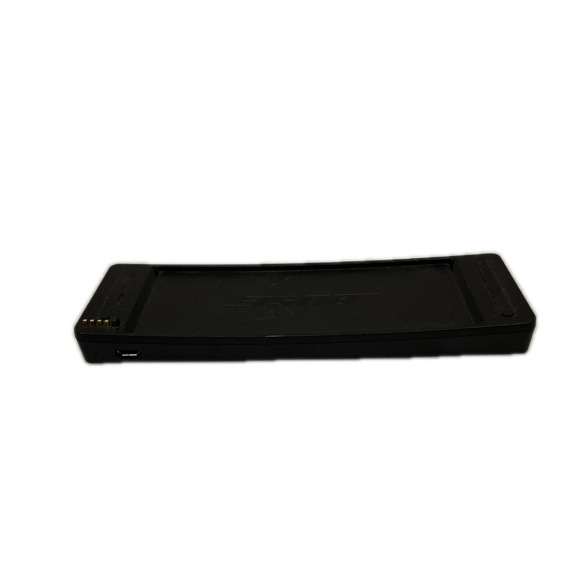 BOSE SoundLink Mini II A94416912 BOSE オーディオ機器