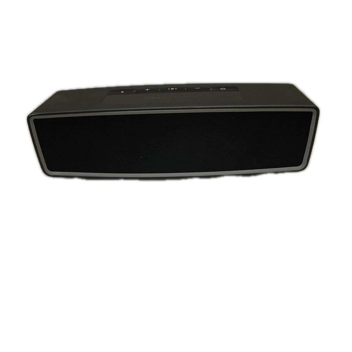 BOSE SoundLink Mini II A94416912 BOSE オーディオ機器