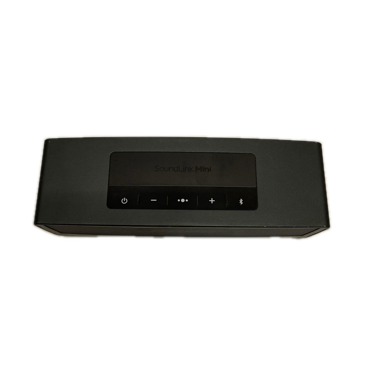 BOSE SoundLink Mini II A94416912 BOSE オーディオ機器