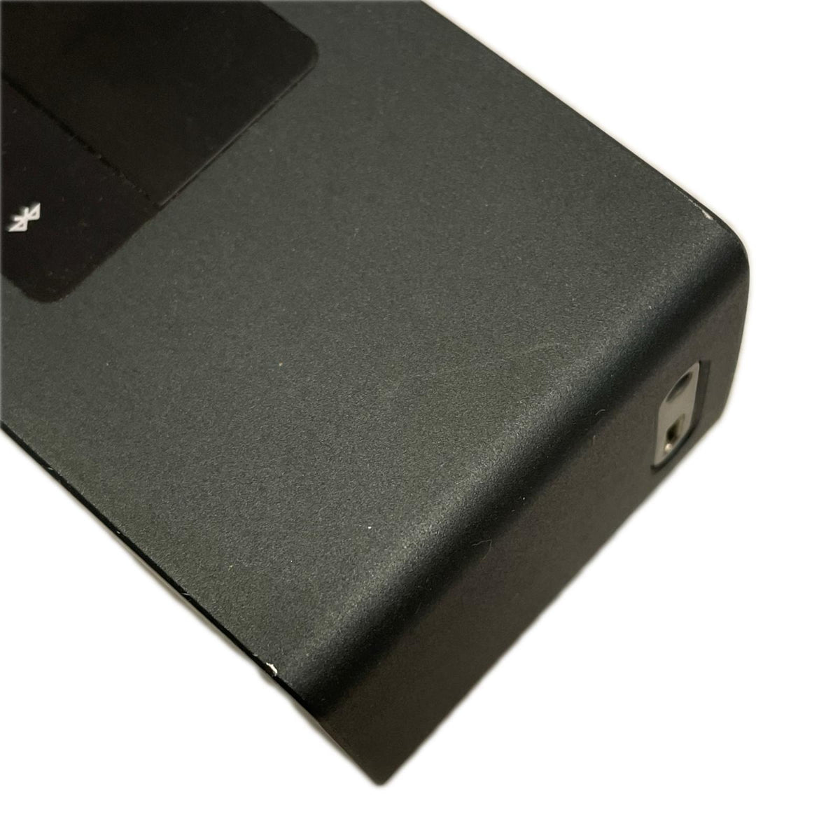 BOSE SoundLink Mini II A94416912 BOSE オーディオ機器