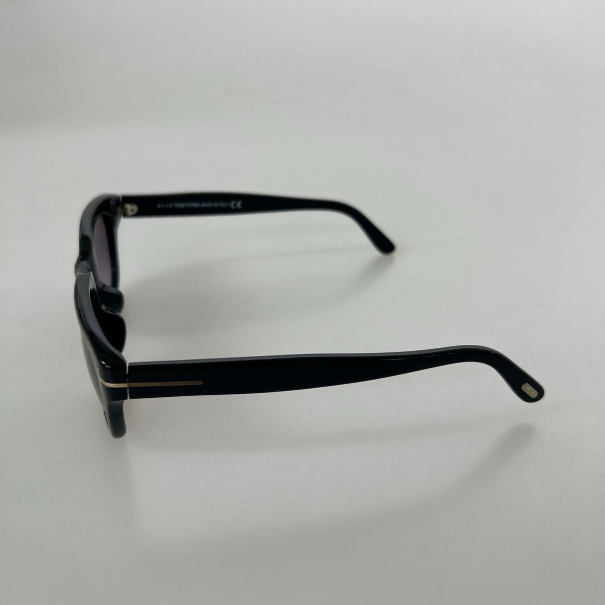 その他アクセサリー Snowdon TF237-F サングラス BLK ブラック