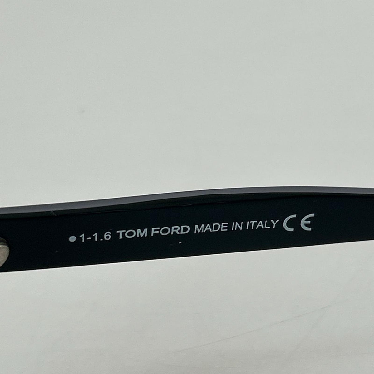 その他アクセサリー Snowdon TF237-F サングラス BLK ブラック