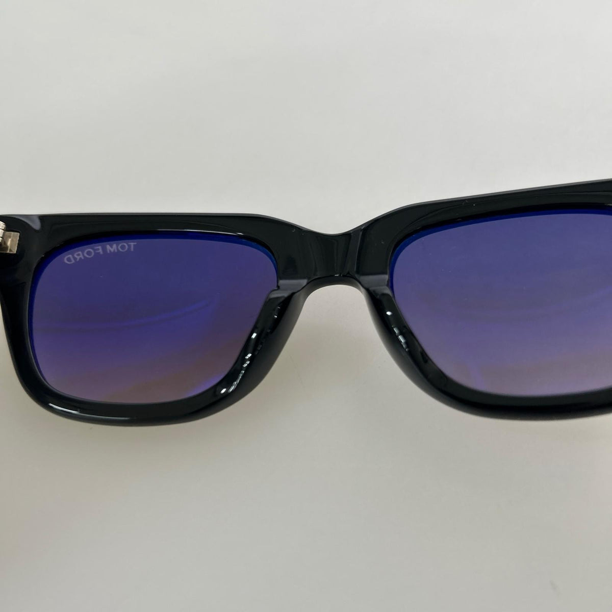その他アクセサリー Snowdon TF237-F サングラス BLK ブラック