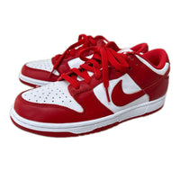 スニーカー Dunk Low SP (26.0) 26cm (US8 UK7 1/2 EU42)