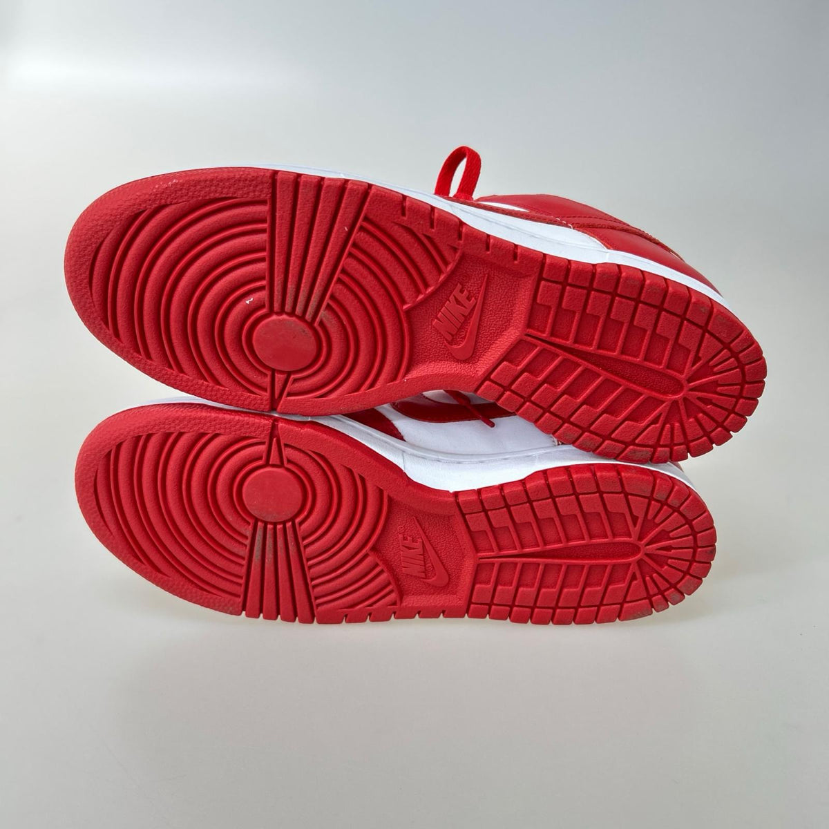 スニーカー Dunk Low SP (26.0) 26cm (US8 UK7 1/2 EU42)