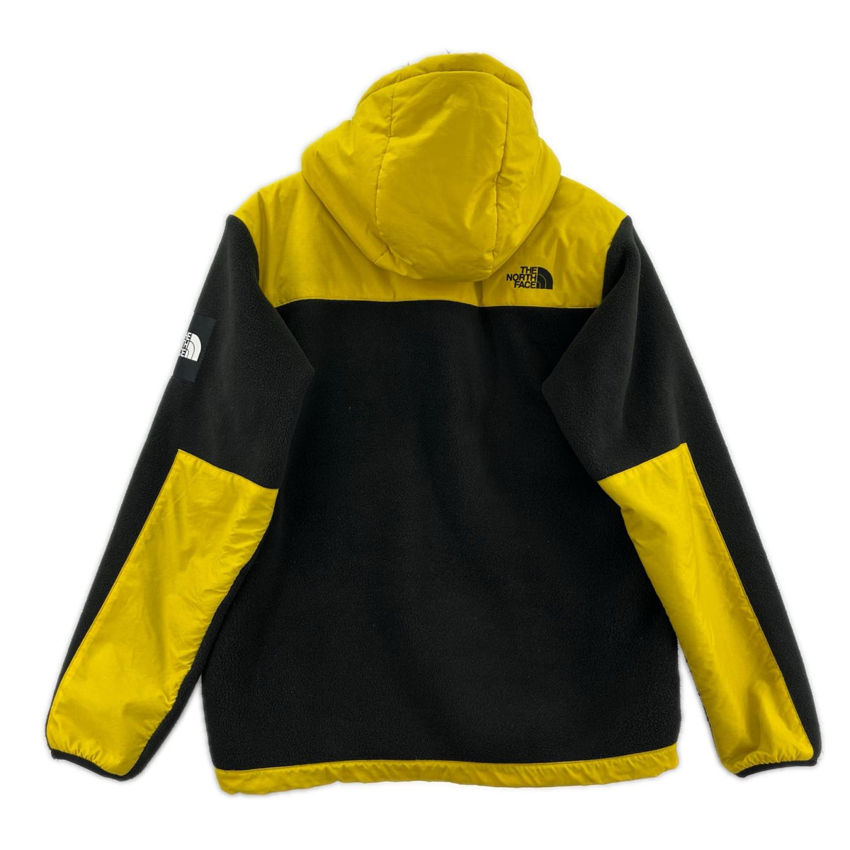 ジャケット Denali hoodie (L) L