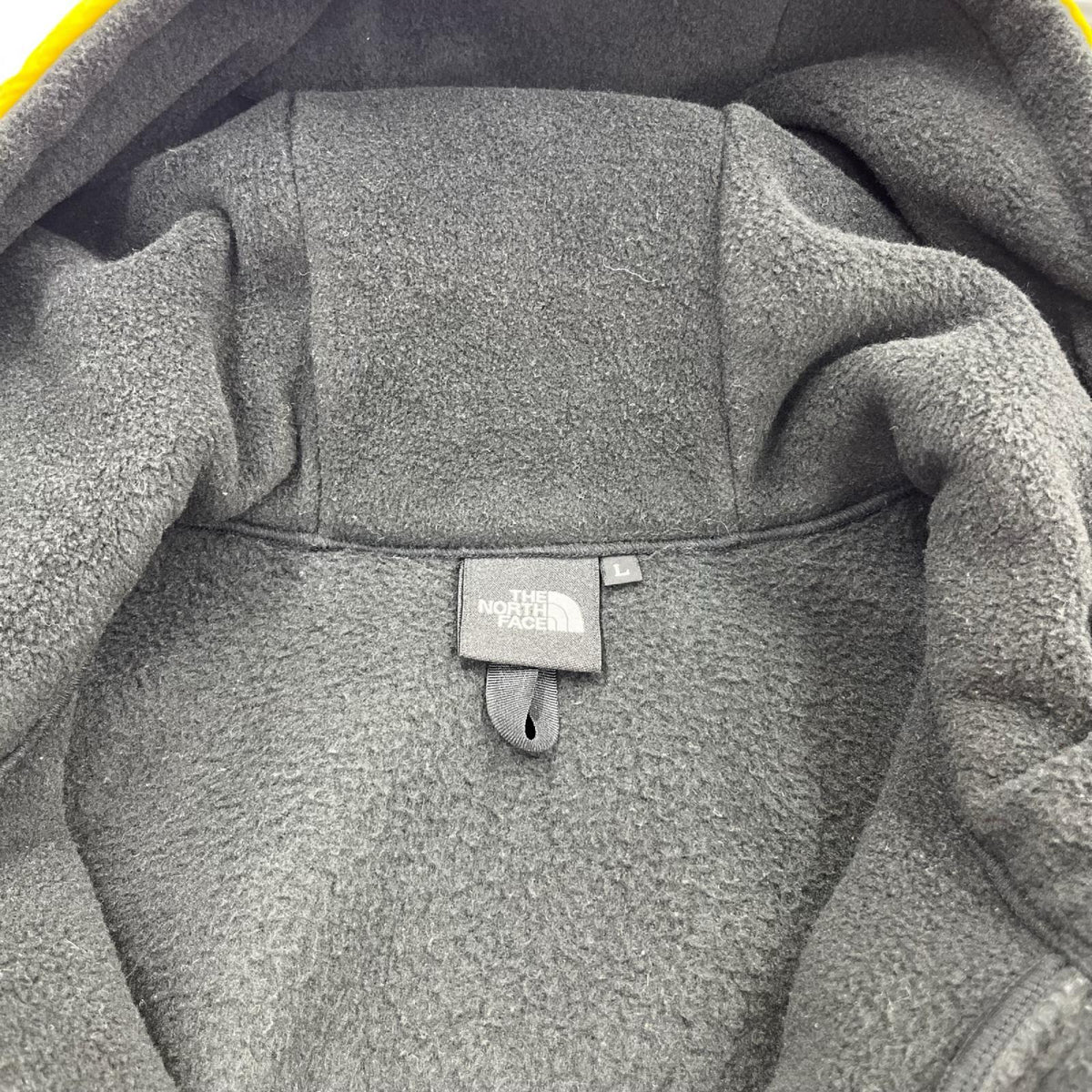 ジャケット Denali hoodie (L) L
