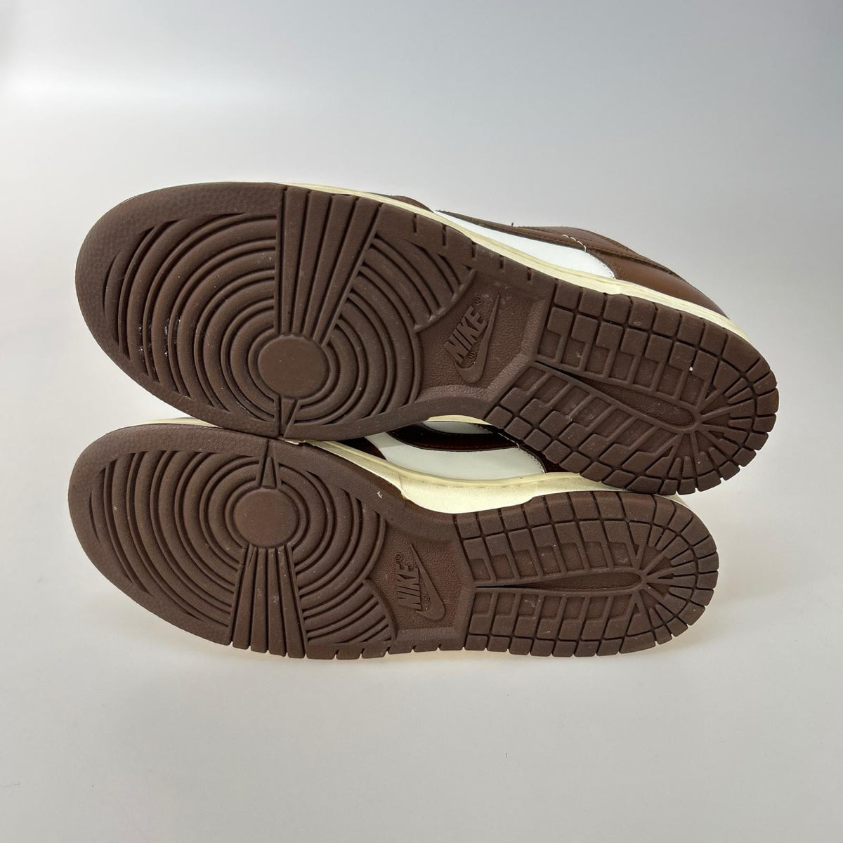 スニーカー Dunk Low (27.0) 27cm (US9 UK8 1/2 EU44)