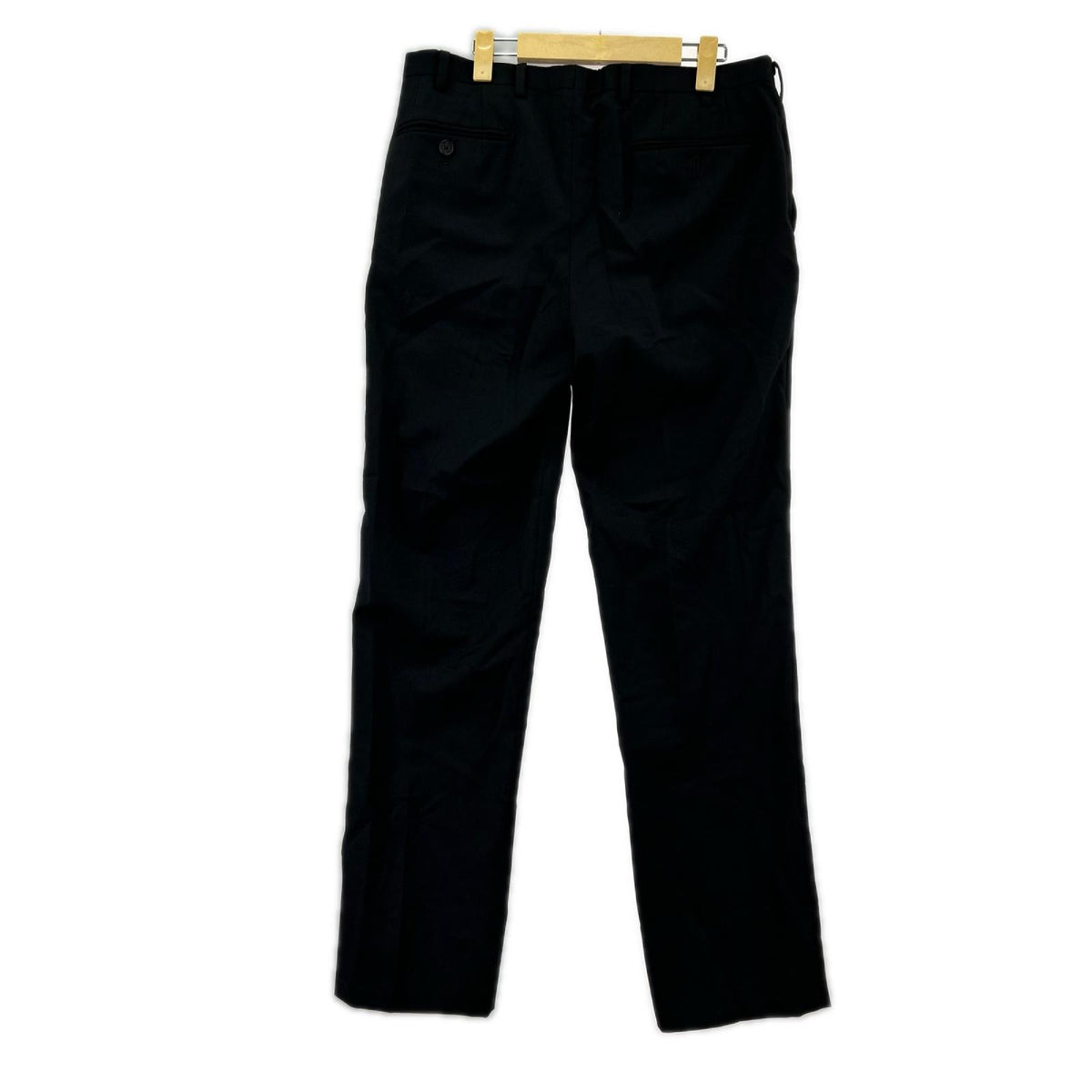 セットアップ ｽｰﾂ ｾｯﾄｱｯﾌﾟ 黒 ブラック