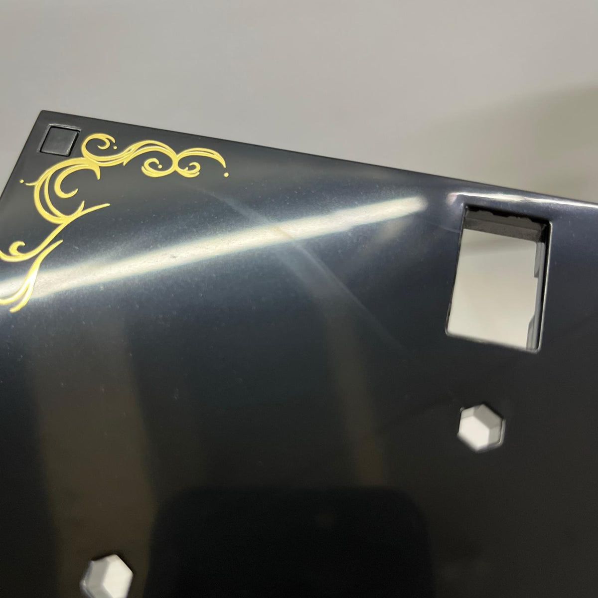 METAL ROBOT魂 ビルバイン ダンバイン バンダイ フィギュア/グッズ