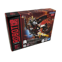 ROBOT魂 FA-78-2 ヘビーガンダム ver. A.N.I.M.E. ガンダム バンダイ フィギュア/グッズ