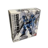 ROBOT魂＜SIDE MS＞ ORX-013 ガンダム Mk-V ガンダム バンダイ フィギュア/グッズ