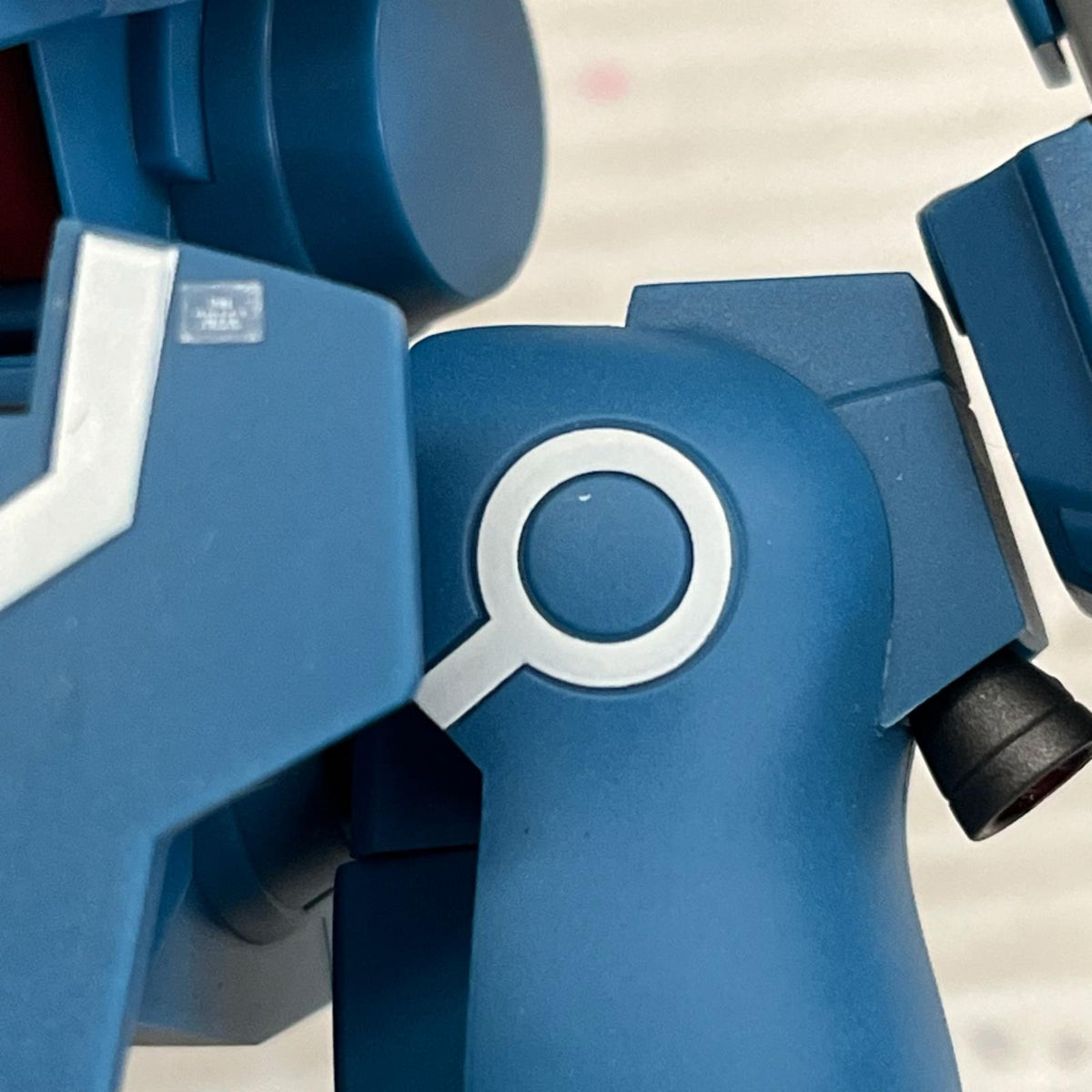ROBOT魂＜SIDE MS＞ ORX-013 ガンダム Mk-V ガンダム バンダイ フィギュア/グッズ
