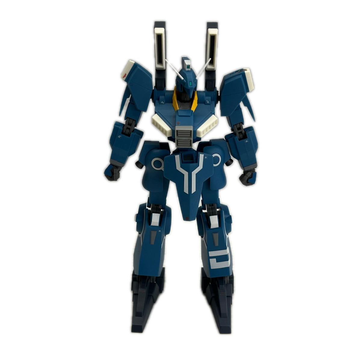 ROBOT魂＜SIDE MS＞ ORX-013 ガンダム Mk-V ガンダム バンダイ フィギュア/グッズ