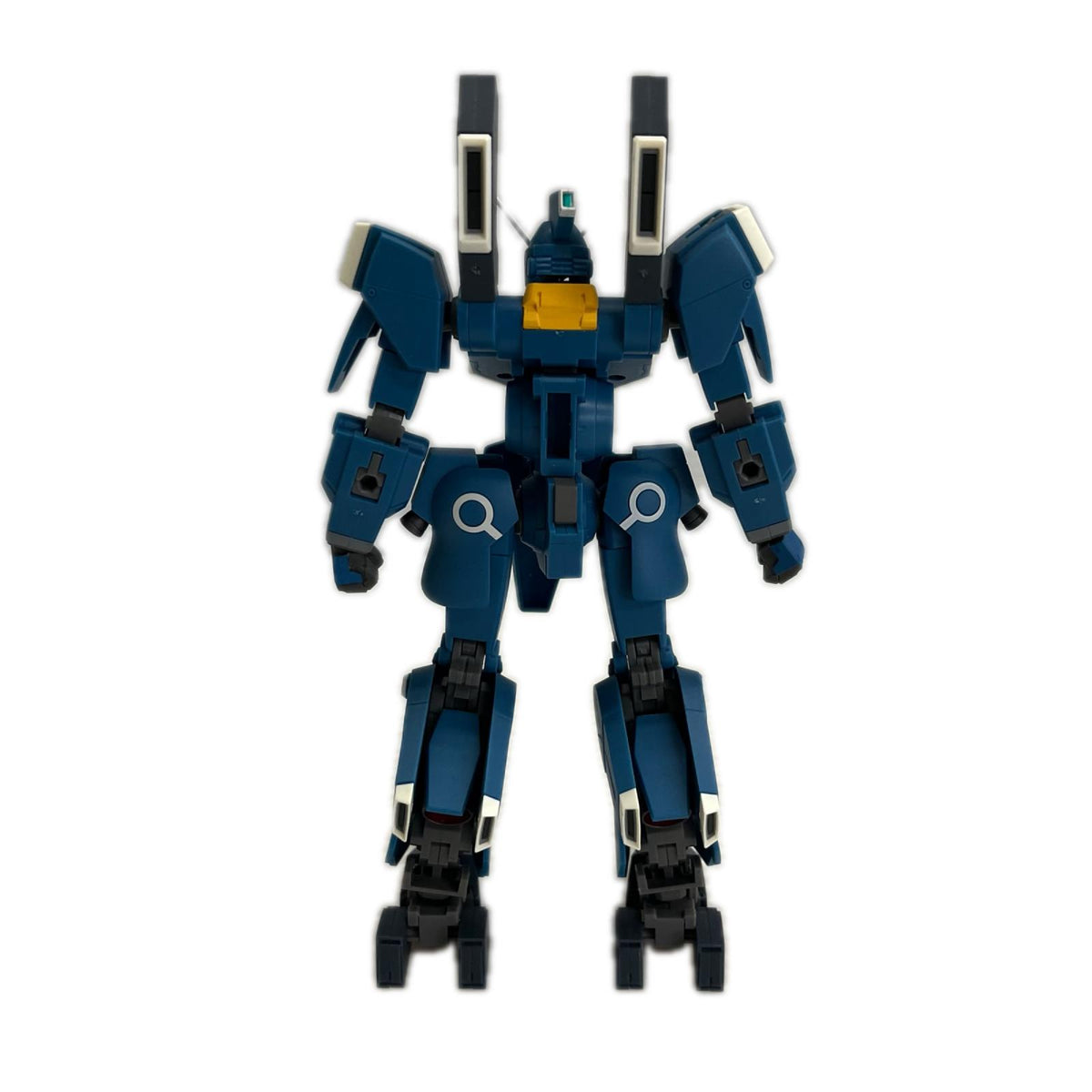 ROBOT魂＜SIDE MS＞ ORX-013 ガンダム Mk-V ガンダム バンダイ フィギュア/グッズ