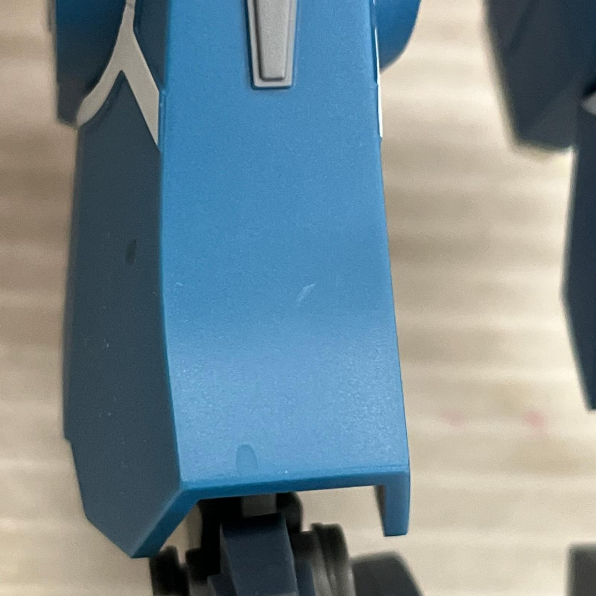 ROBOT魂＜SIDE MS＞ ORX-013 ガンダム Mk-V ガンダム バンダイ フィギュア/グッズ