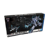 HI-METAL R VF-2SS バルキリーII +SAP マクロス バンダイ フィギュア/グッズ