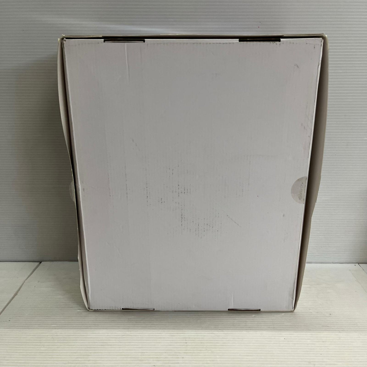 造 ZAOWORKSHOP 1/100 救贖 造 その他ロボットプラモ