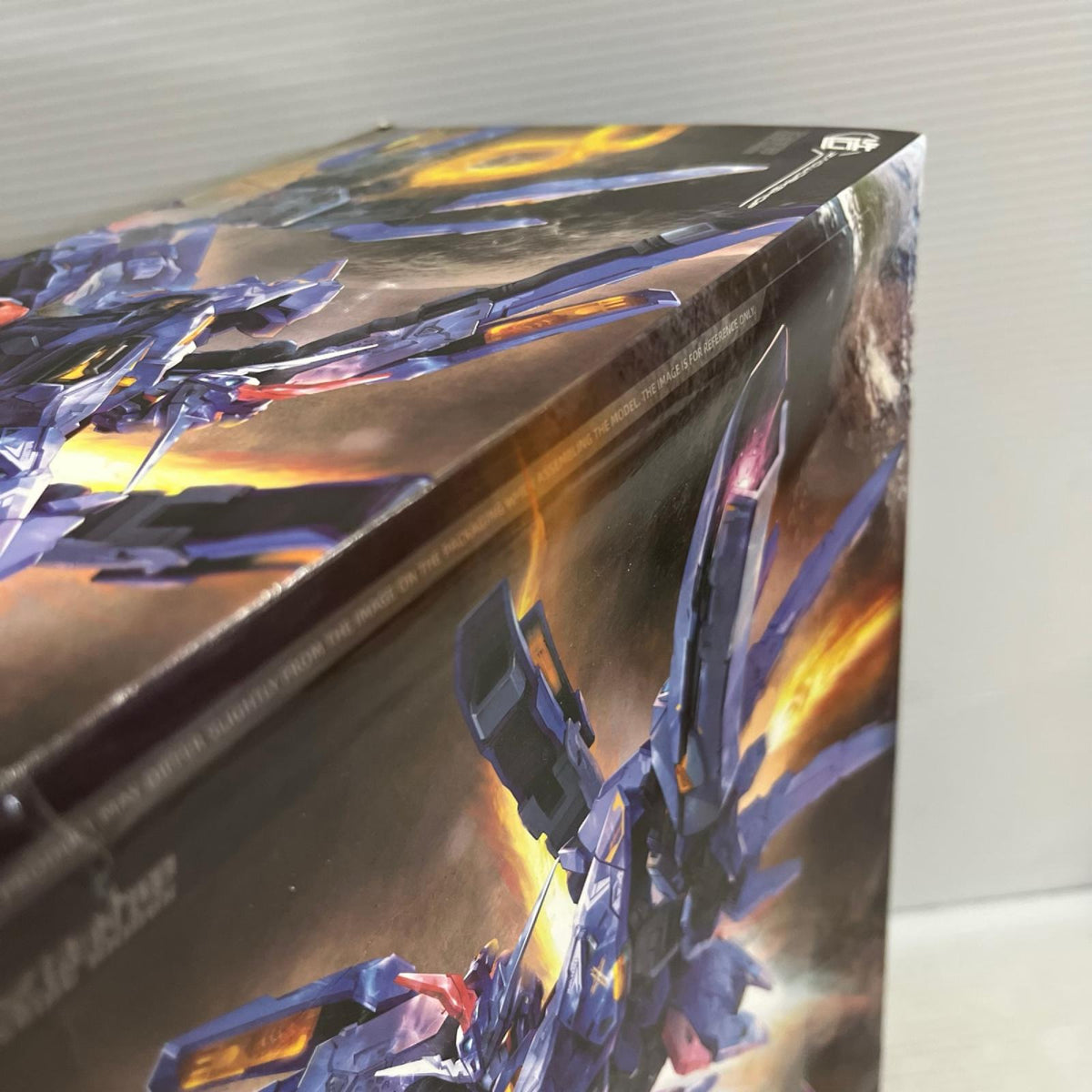 造 ZAOWORKSHOP 1/100 救贖 造 その他ロボットプラモ