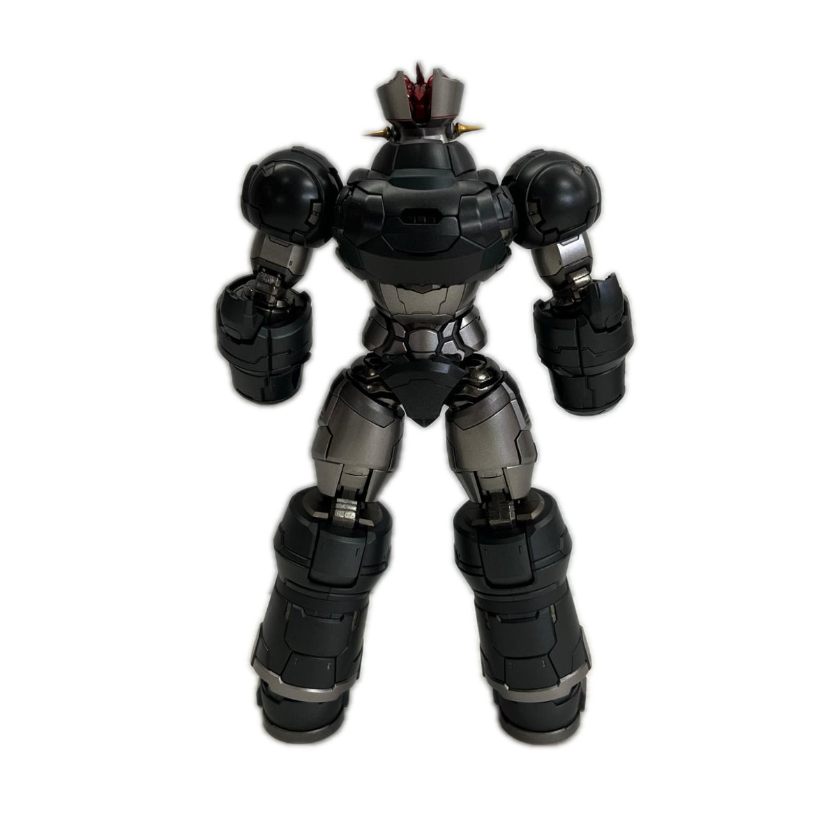 CCSTOYS マジンガーZERO 真マジンガー フィギュア/グッズ