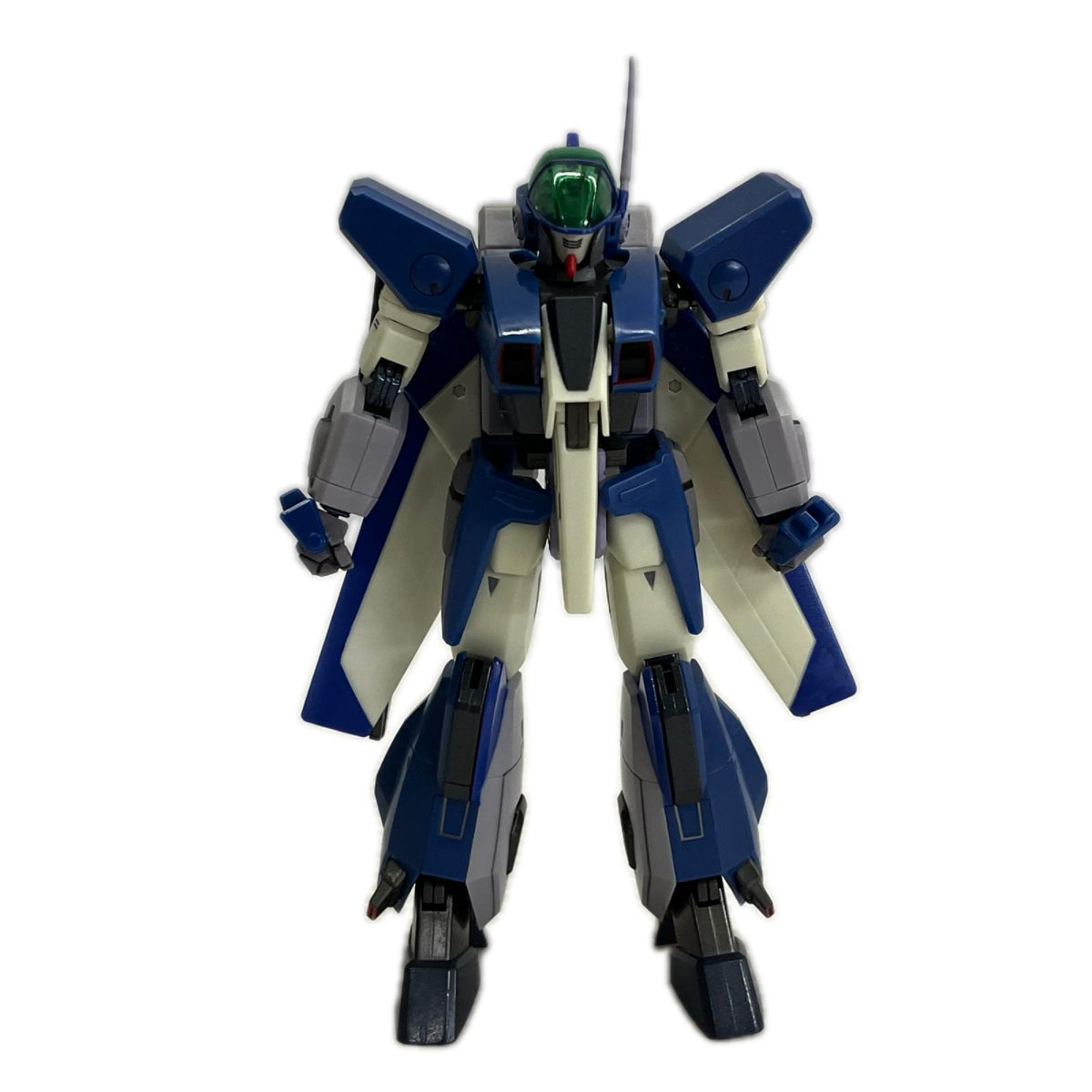 魂SPEC レイズナー MARK Ⅱ レイズナー バンダイ フィギュア/グッズ