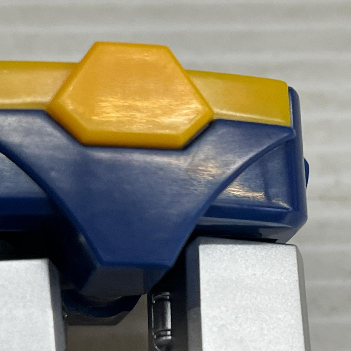 超電磁マシーン ボルテスV ミニディフォルメ ボルテスV ボルテスV フィギュア/グッズ