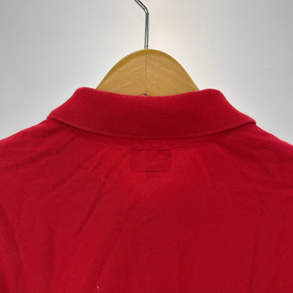 長袖Ｔシャツ 18ss Corner Arc L/S Polo (L) L