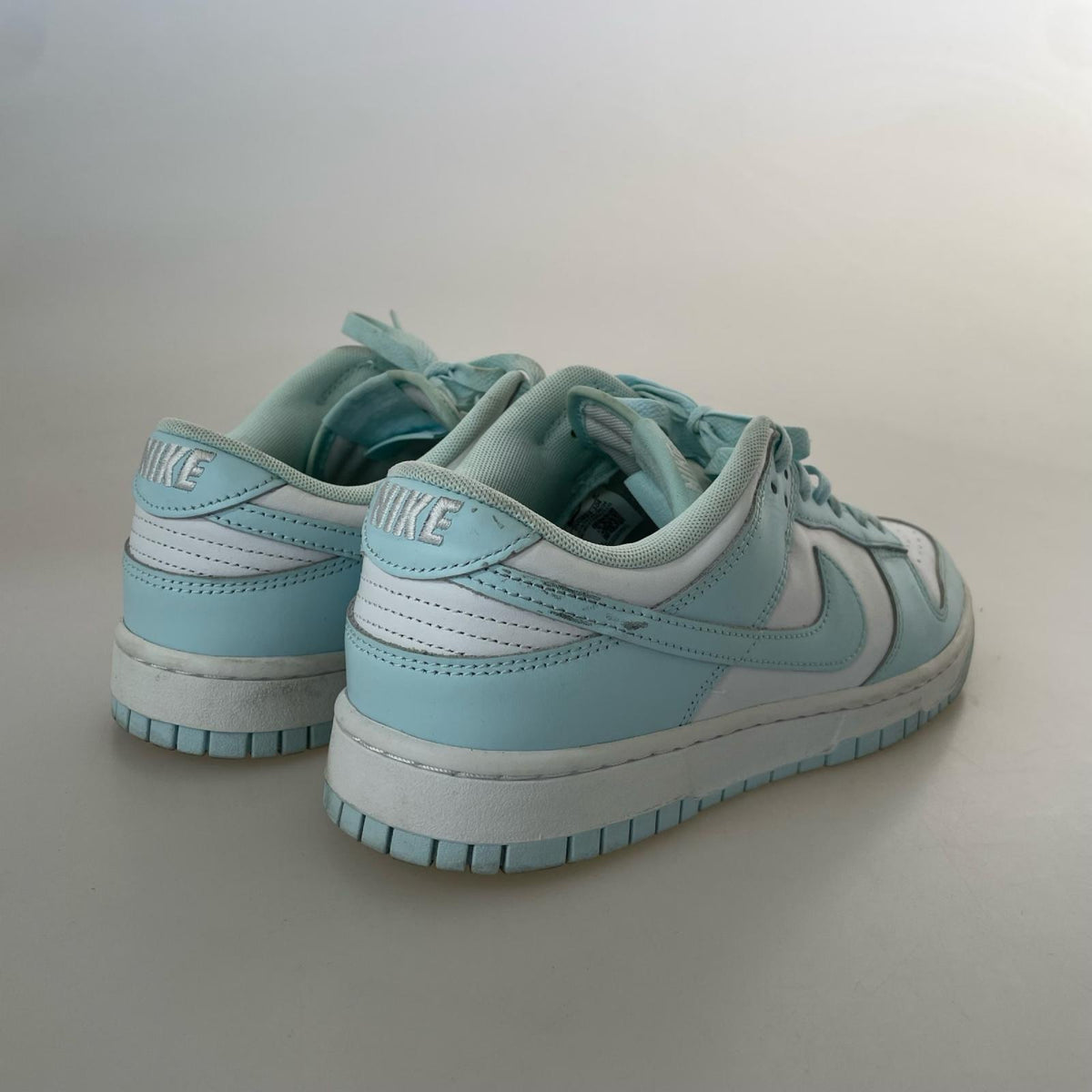 スニーカー Dunk Low Retro（27.0） 27cm (US9 UK8 1/2 EU44)