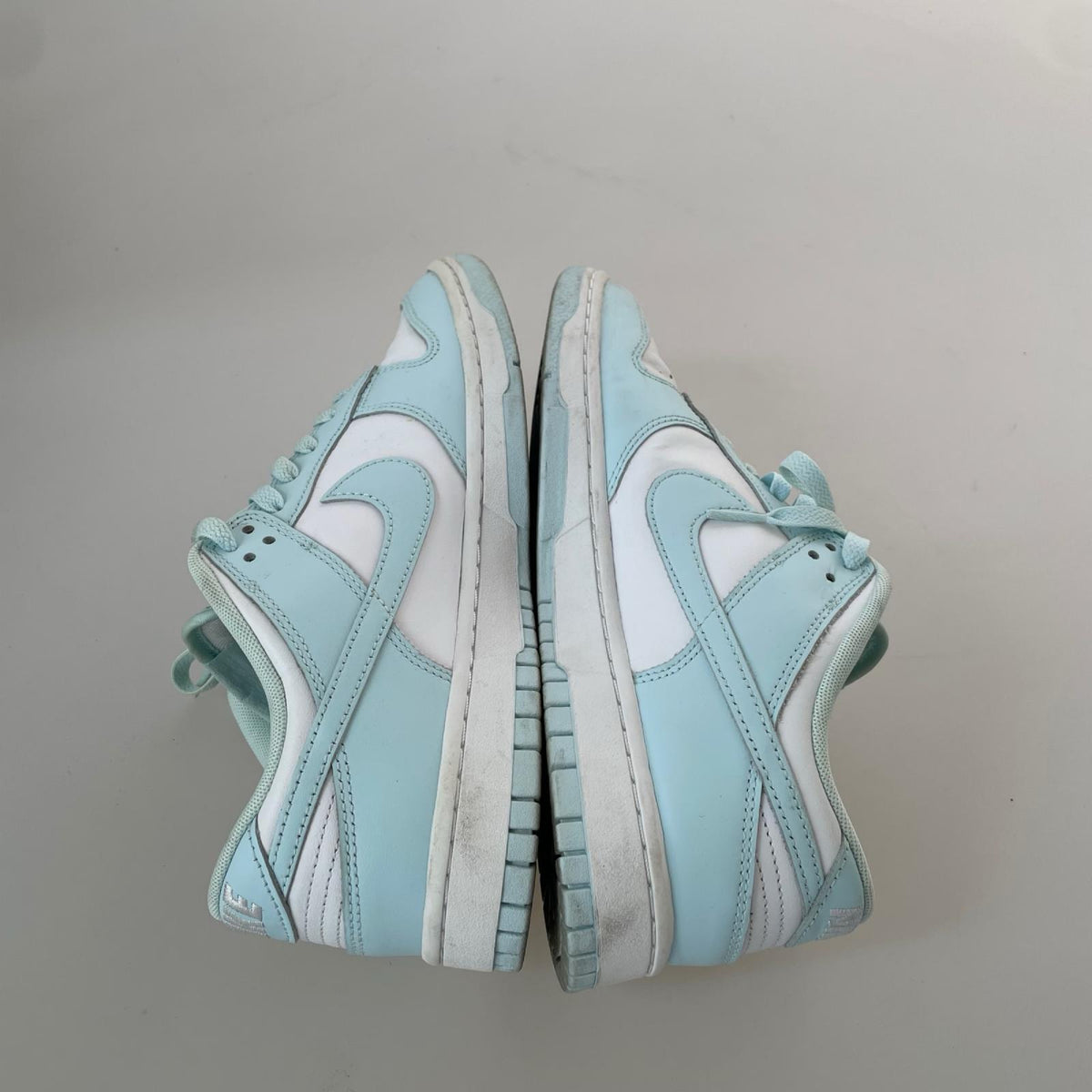 スニーカー Dunk Low Retro（27.0） 27cm (US9 UK8 1/2 EU44)