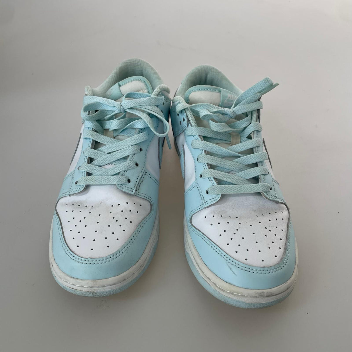 スニーカー Dunk Low Retro（27.0） 27cm (US9 UK8 1/2 EU44)