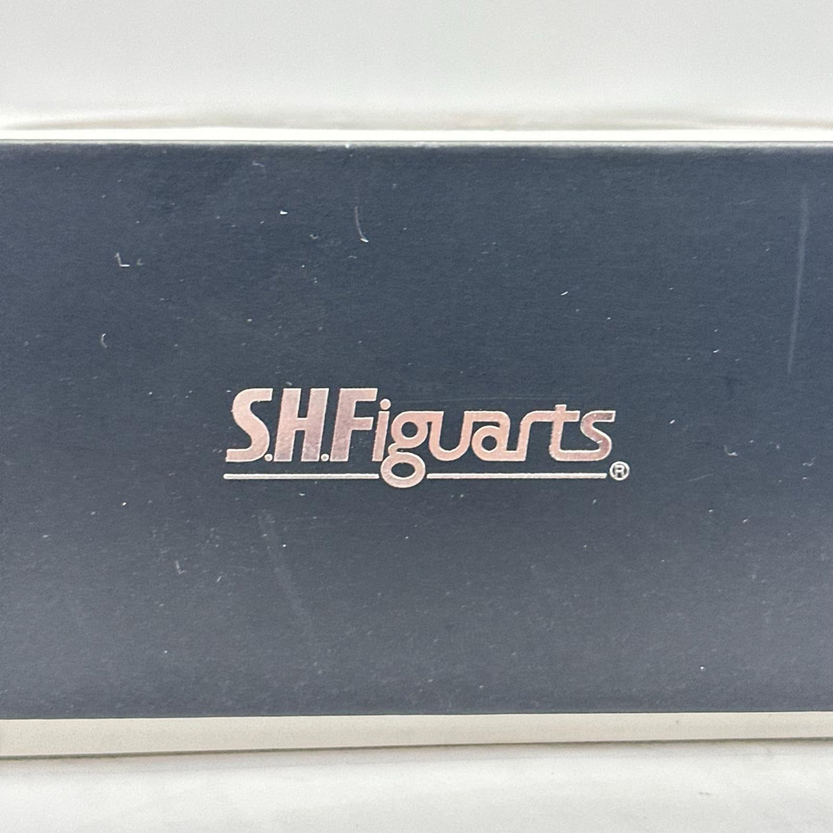 S.H.Figuarts　オーズ タトバ コンボ 仮面ライダーオーズ フィギュア/グッズ
