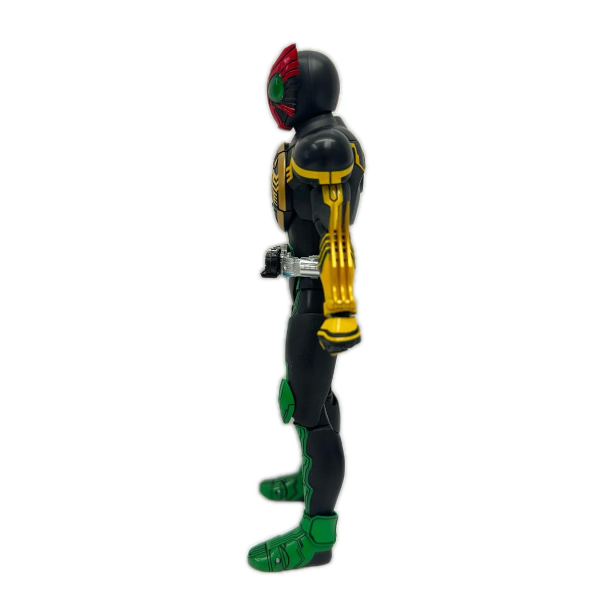 S.H.Figuarts　オーズ タトバ コンボ 仮面ライダーオーズ フィギュア/グッズ
