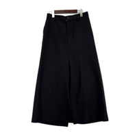 パンツ 17AW ﾃﾞｻﾞｲﾝﾊﾟﾝﾂ S ﾌﾞﾗｯｸ S ブラック
