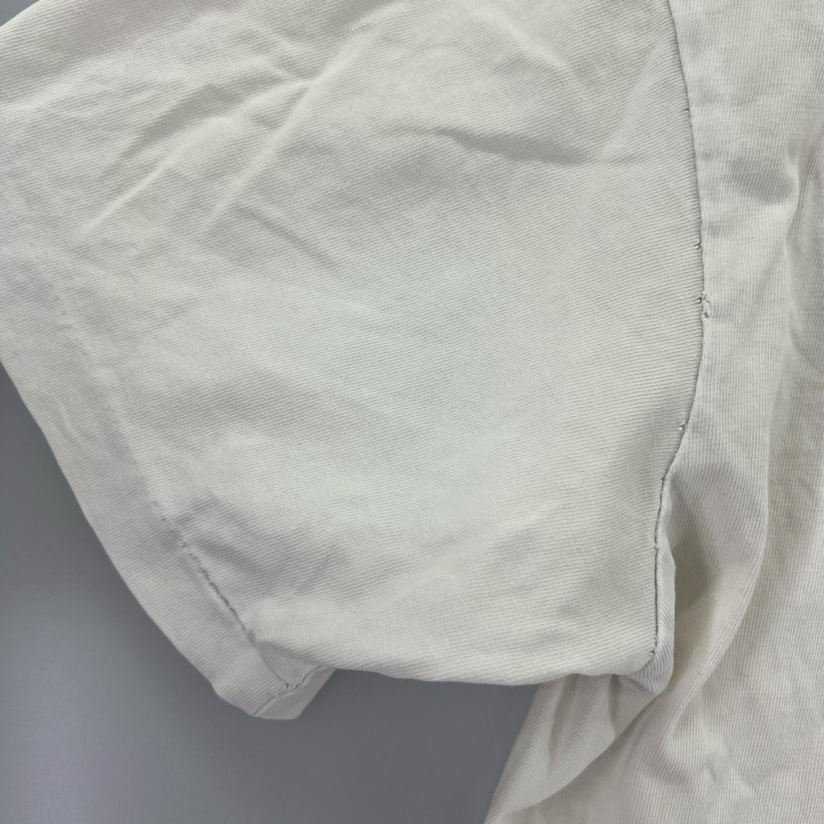 半袖Ｔシャツ BAPE STER (L) ホワイト L ホワイト