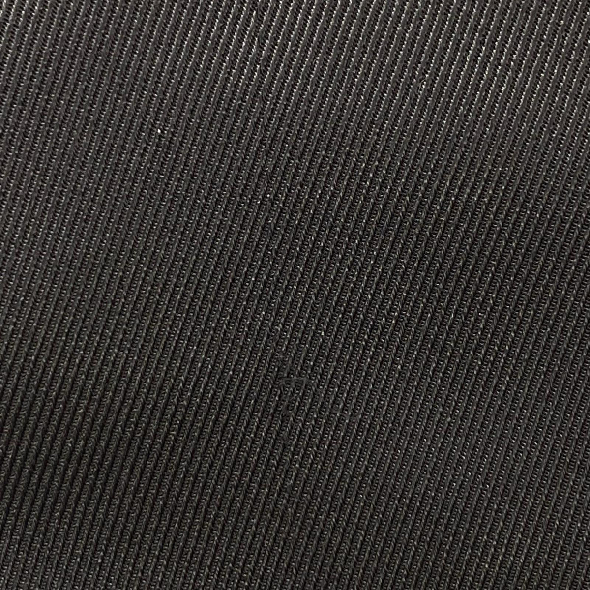 ダウンジャケット PETRONIO/02/MTA19A4571 2 ブラック