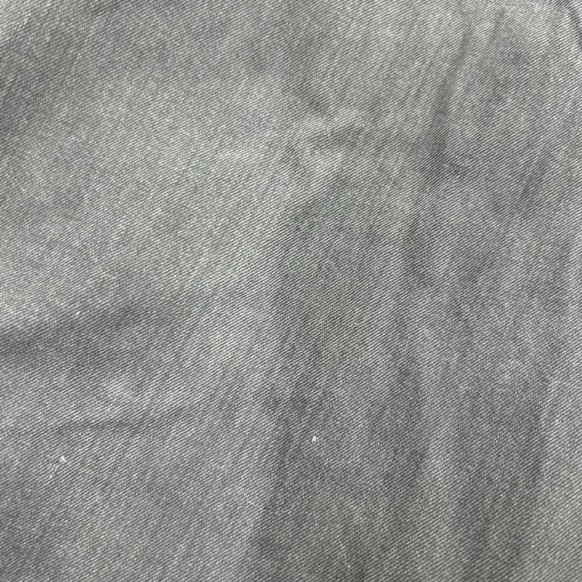 パンツ Yohji Yamamoto POUR HOMME ｻﾙｴﾙﾊﾟﾝﾂ 2 ブラック