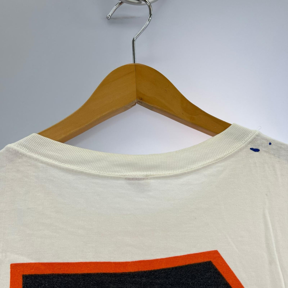 半袖Ｔシャツ ランタグ 60s PRINCETON TEE (46) ホワイト