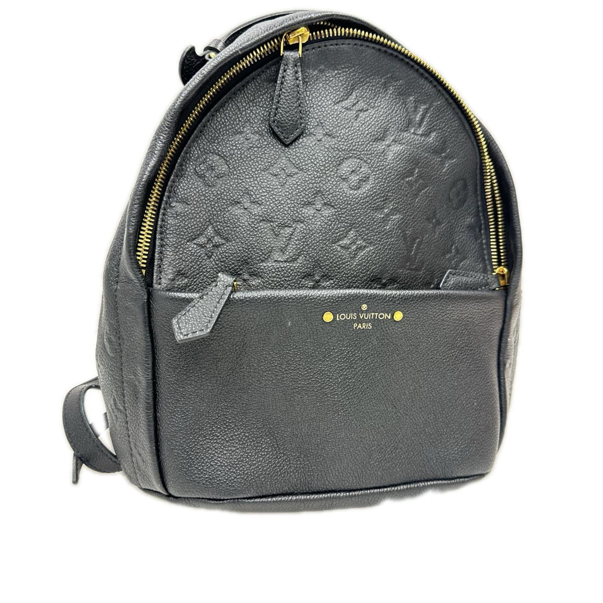 LV/ｱﾝﾌﾟﾗﾝﾄ/ｿﾙﾎﾞﾝﾇ/ﾘｭｯｸ/M44016/