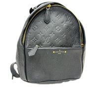 LV/ｱﾝﾌﾟﾗﾝﾄ/ｿﾙﾎﾞﾝﾇ/ﾘｭｯｸ/M44016/