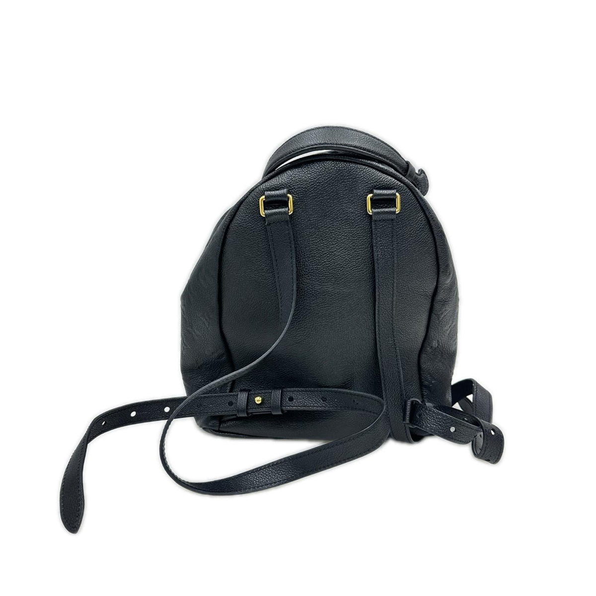 LV/ｱﾝﾌﾟﾗﾝﾄ/ｿﾙﾎﾞﾝﾇ/ﾘｭｯｸ/M44016/