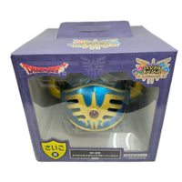 ドラクエ ロトの兜 さいご賞 ドラゴンクエスト フィギュア/グッズ