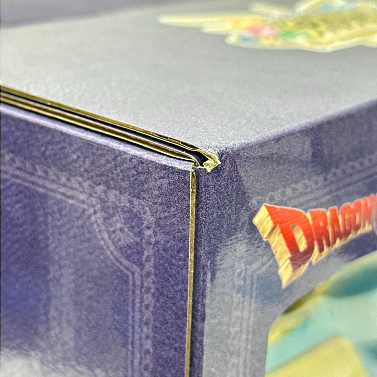 ドラクエ ロトの兜 さいご賞 ドラゴンクエスト フィギュア/グッズ