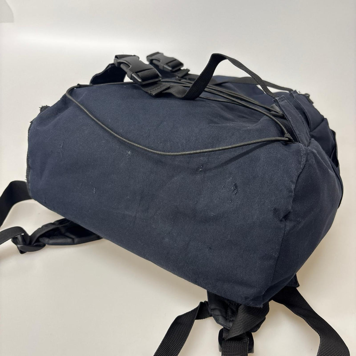 リュック・デイパック Carhartt キックフリップバックパック